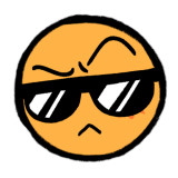 Gustav72564 avatar