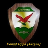 Kampf-Opa avatar