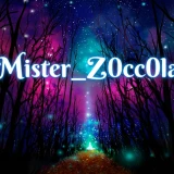 Mister_Z0cc0la