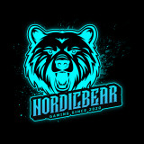 NordicBear
