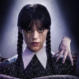 QueenLadySerenity avatar