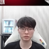 LLawliet89