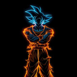 AndyandieMacht avatar