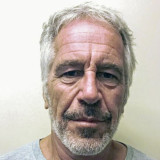 Epstein_Island