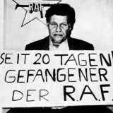 Leck-Meine-Füsse-91 avatar