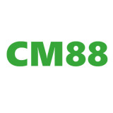 cm88betslife avatar