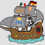 Isla_de_Margarita avatar
