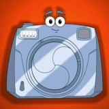 Konigjay avatar