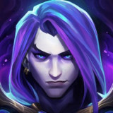 Atbin avatar
