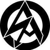 SakiKox avatar