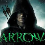 Arrow