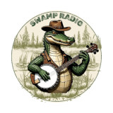 Tom1291 avatar