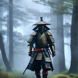 DenniDarko1 avatar