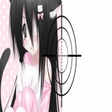 Yasuomi