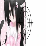 Yasuomi