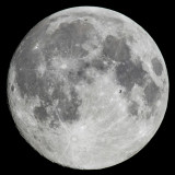 YaoiShounenAiFreak avatar