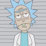 The_Rickest_Rick