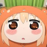 Haruna