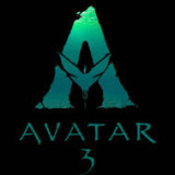 Rick-der-Scoo avatar