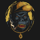 BlackBeard