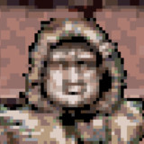 NewBoy avatar