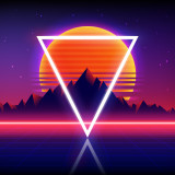 Weedy_Ganjales avatar