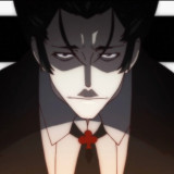 Kaiki avatar