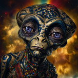 FreaklicH avatar