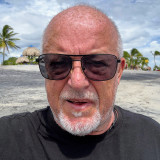 ReMuxx53 avatar