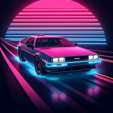 Kinotime-2000