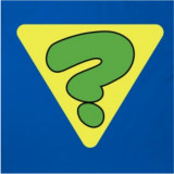 Konigjay avatar