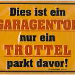 TamaniWolf31s2 avatar