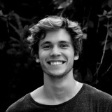 Nicklas-owl