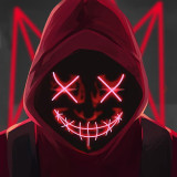 StreamAffe avatar