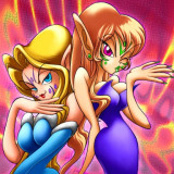 SuicideCircus avatar