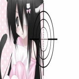 Yasuomi
