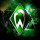 Panzerechse avatar