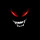 XII avatar