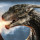 Dragonheart avatar