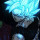 Avatar HaremDxD