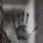 Invisible_ avatar