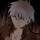 Avatar HajimeNagumo
