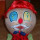 Octaplus avatar