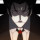 Kaiki