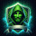 XII avatar