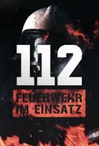 112: Feuerwehr im Einsatz Cover, Stream, TV-Serie 112: Feuerwehr im Einsatz