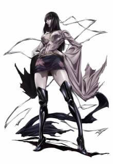 Afro Samurai Stream Afro Samurai Stream