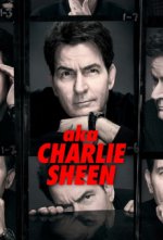 aka Charlie Sheen Cover, aka Charlie Sheen Stream
