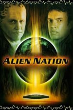 Filme Cover, Poster