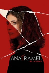 Cover Ana Tramel – Allein gegen das Syndikat, Ana Tramel – Allein gegen das Syndikat